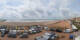 Valras-Plage So. 3.5.