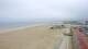 Le Touquet-Paris-Plage So. 3.5.