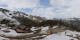 Serre Chevalier So. 3.5.