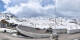 Val Thorens So. 3.5.