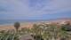 Taghazout So. 3.5.