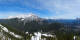 Banff So. 3.5.
