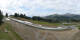 Morzine So. 3.5.