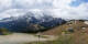 Les Houches So. 3.5.