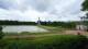 Amboise So. 3.5.