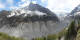 Chamonix-Mont-Blanc So. 3.5.