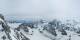 Engelberg So. 3.5.