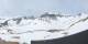Laax So. 3.5.