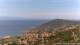 Costa Paradiso So. 3.5.