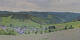 Todtnauberg So. 3.5.