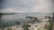 Wasserburg am Bodensee So. 3.5.
