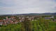 Rottweil So. 3.5.