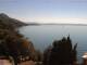 Duino-Aurisina So. 3.5.