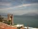 Sirmione (Gardasee) So. 3.5.
