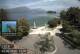 Manerba del Garda So. 3.5.