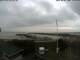 Rantum (Sylt) So. 3.5.