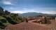 Ferentino So. 3.5.