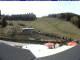 Albstadt-Tailfingen So. 3.5.
