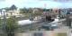 Wernigerode So. 3.5.