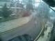 Trikala Korinthias So. 3.5.