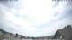 Rielasingen-Worblingen So. 3.5.