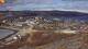 Kirkenes So. 3.5.