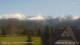 Zakopane So. 3.5.