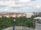Getafe So. 3.5.