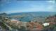 Imperia So. 3.5.