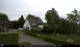 Monschau So. 3.5.