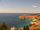 Dubrovnik So. 3.5.