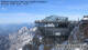 Zugspitze So. 3.5.
