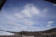 Porjus So. 3.5.