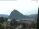 Lugano So. 3.5.