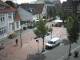 Bramsche So. 3.5.
