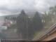 Abergavenny So. 3.5.