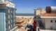 Rimini So. 3.5.