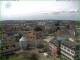 Sindelfingen So. 3.5.