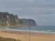 Gijón So. 3.5.