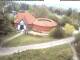 Bad Harzburg So. 3.5.