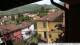 Barga So. 3.5.