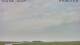 Hallig Hooge So. 3.5.