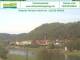 Bad Schandau So. 3.5.