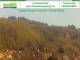 Bad Schandau So. 3.5.