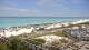 Miramar Beach, Florida So. 3.5.