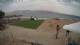 Eilat So. 3.5.