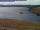 Vidlin (Shetland) So. 3.5.