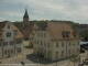 Treuchtlingen So. 3.5.