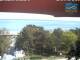 Heringsdorf (Usedom) So. 3.5.