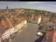 Altenburg So. 3.5.